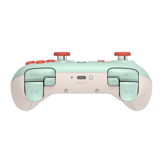 8BitDo Ultimate 2C Wireless Pad Mint / PC - New -  - Techbox