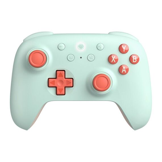 8BitDo Ultimate 2C Wireless Pad Mint / PC - New -  - Techbox