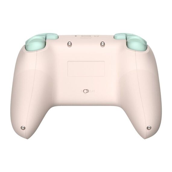 8BitDo Ultimate 2C Wireless Pad Mint / PC - New -  - Techbox