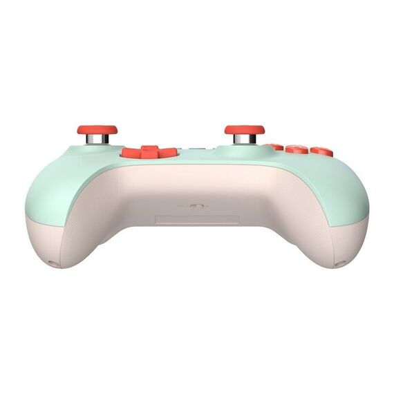 8BitDo Ultimate 2C Wireless Pad Mint / PC - New -  - Techbox
