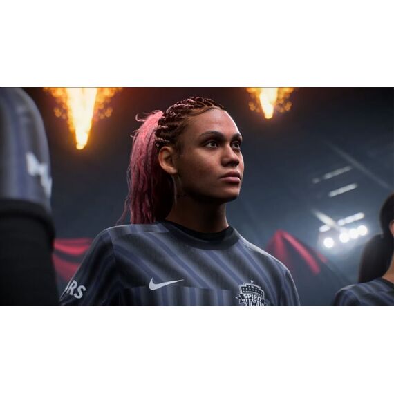 EA Sports FC 26 (Nordic) / PlayStation 5 | Techbox