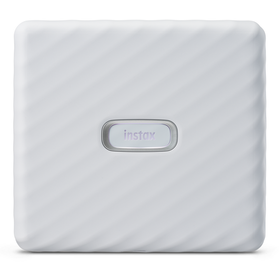 Fuji - Instax Link Wide - Smartphone Printer / Computers