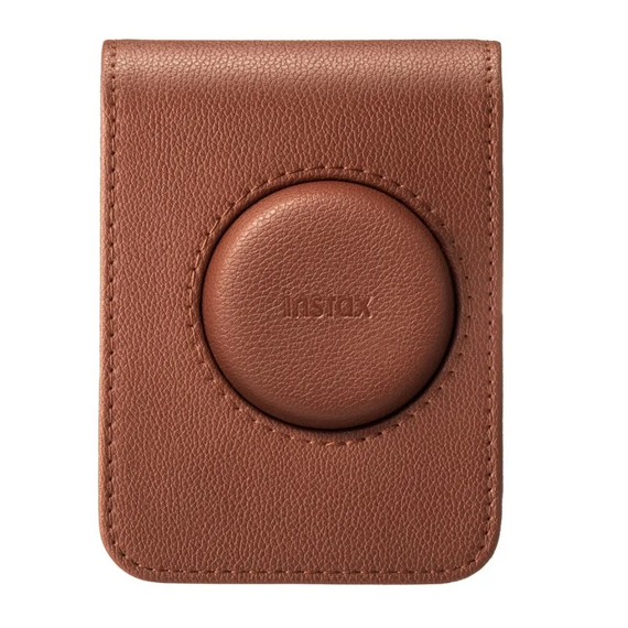 Fuji - Instax Mini Evo Case / Electronics