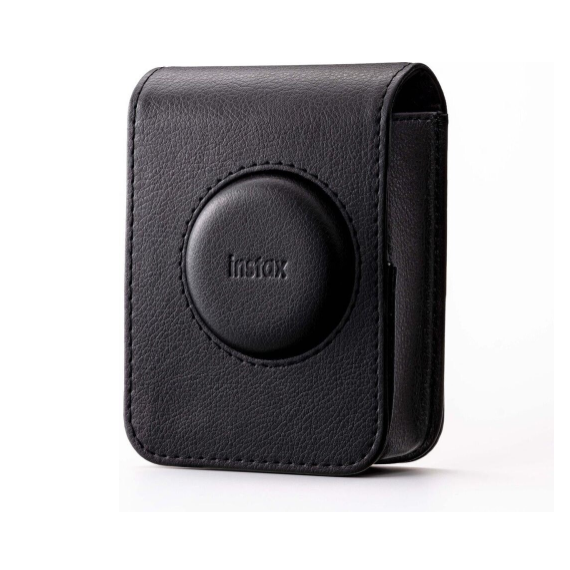 Fuji - Instax Mini Evo Case / Electronics
