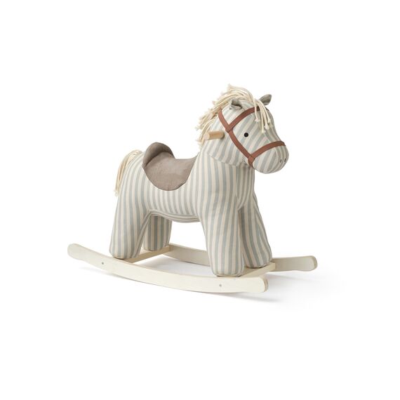 Kids Concept - Rocking horse Sam AIDEN (1000909) / Toys