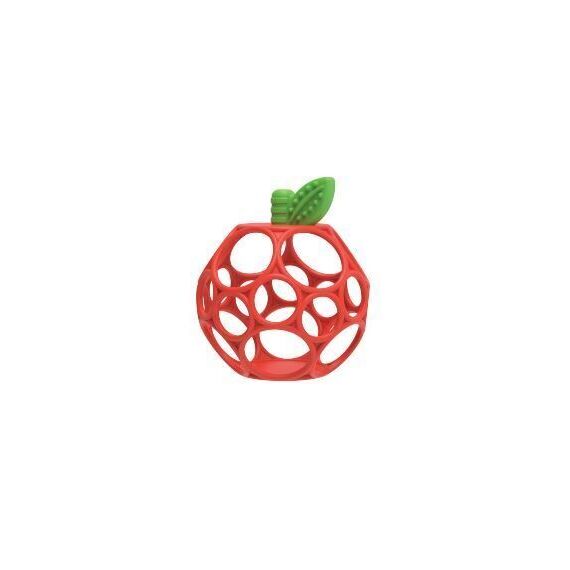 OBALL - Apple Oball - (OB-16760) / Toys