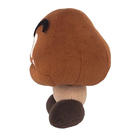 Super Mario - Goomba / Fan Shop and Merchandise |  Techbox
