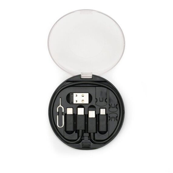 Multi Charger Kit / Gadgets