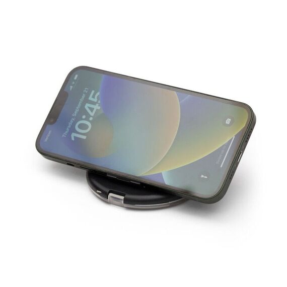 Multi Charger Kit / Gadgets
