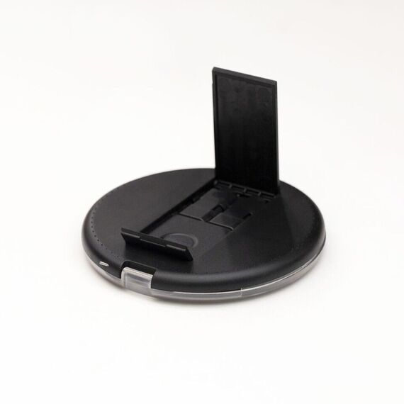 Multi Charger Kit / Gadgets