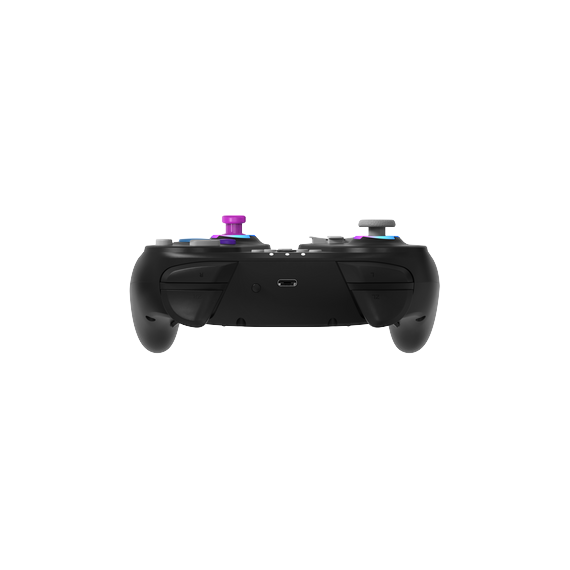 Oniverse - Wireless Controller Foenix - Nintendo Switch 2 / Nintendo Switch 2 | Techbox