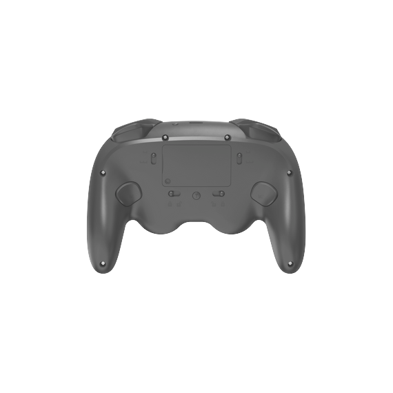 Oniverse - Wireless Controller Foenix - Nintendo Switch 2 / Nintendo Switch 2 | Techbox