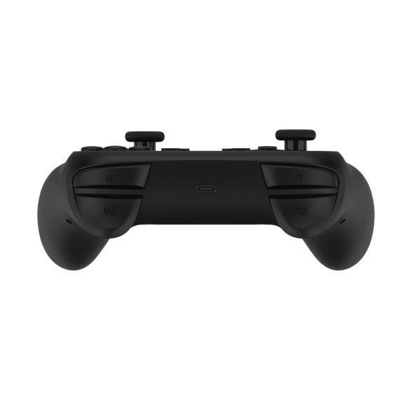 Oniverse - Wireless Controller Walli - Nintendo Switch 2 / Nintendo Switch 2 | Techbox