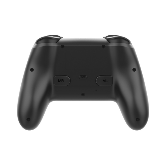 Oniverse - Wireless Controller Walli - Nintendo Switch 2 / Nintendo Switch 2 | Techbox