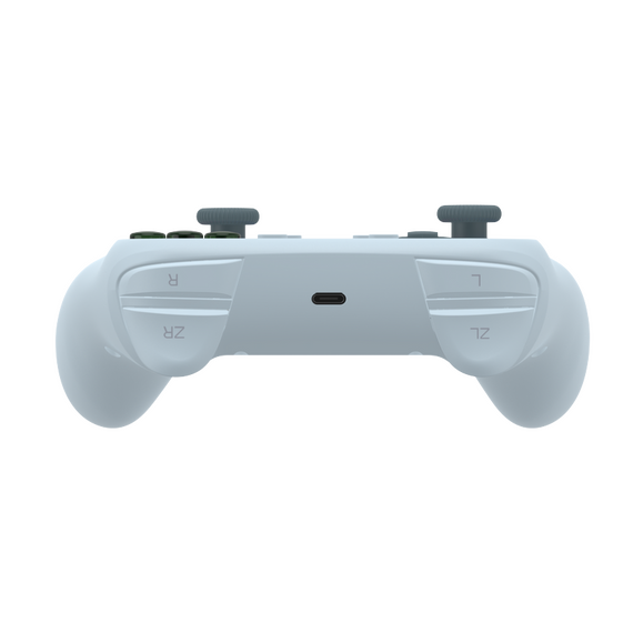 Oniverse - Wireless Controller Walli - Nintendo Switch 2 / Nintendo Switch 2 | Techbox