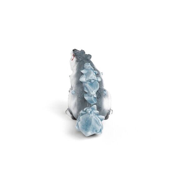 Schleich - Ice Rodent (70836) / Toys