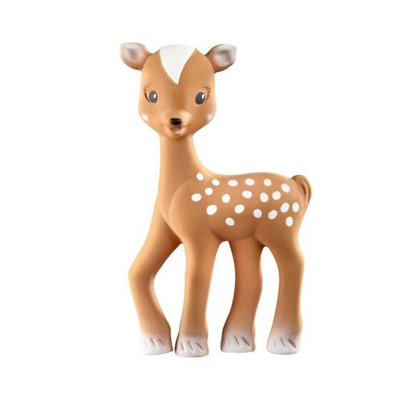 Sophie la Girafe - le Faon (616341) / Toys