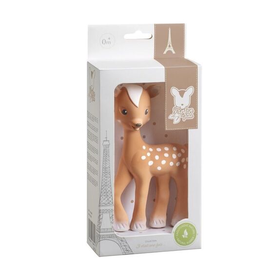 Sophie la Girafe - le Faon (616341) / Toys