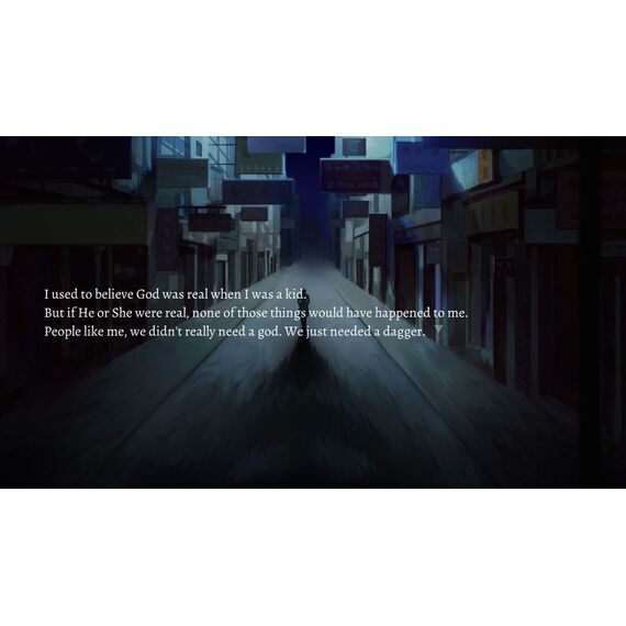 Will: A Wonderful World / PlayStation 4 | Techbox