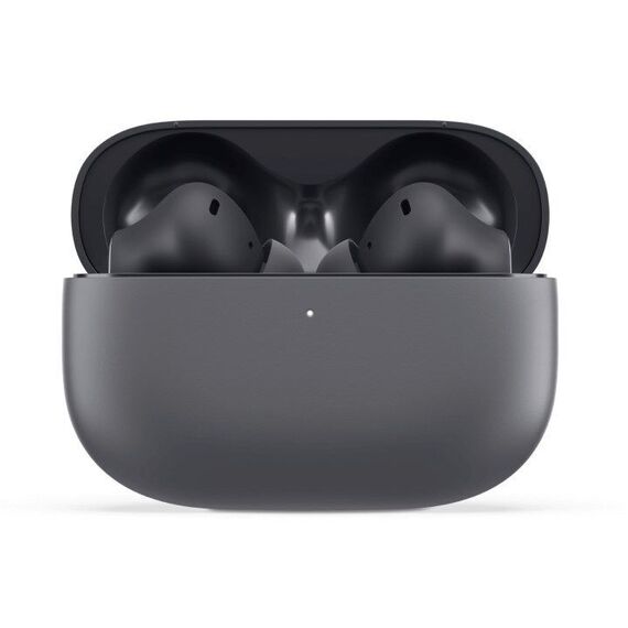 Lenovo TWS Earbuds (X9 Edition) Headset Wireless In-ear Business/Everyday Bluetooth Teal - Bluetooth - Headsets - Techbox