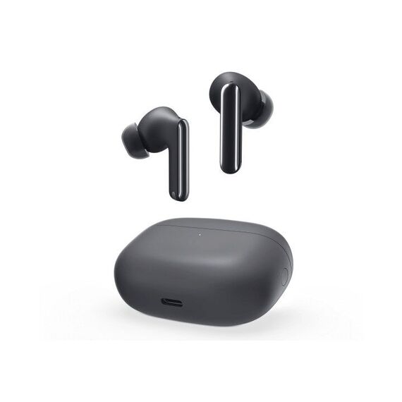 Lenovo TWS Earbuds (X9 Edition) Headset Wireless In-ear Business/Everyday Bluetooth Teal - Bluetooth - Headsets - Techbox