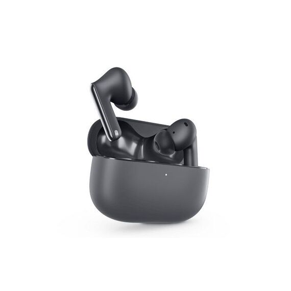 Lenovo TWS Earbuds (X9 Edition) Headset Wireless In-ear Business/Everyday Bluetooth Teal - Bluetooth - Headsets - Techbox