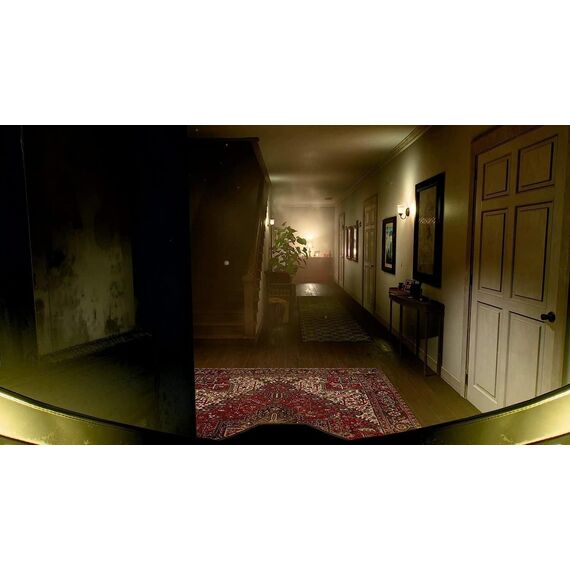 Returnal (AR/UK) / PlayStation 5 | Techbox
