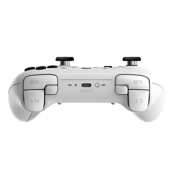 8BitDo Ultimate 2 Wireless controller 2.4G / PC | Techbox
