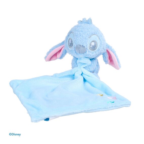 Disney Stitch Dou Dou plush toy