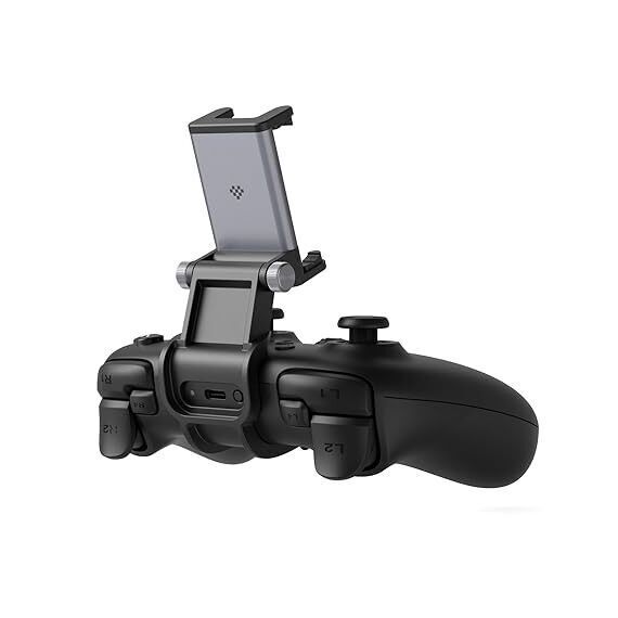 8BitDo - Adjustable Phone Mount / Electronics