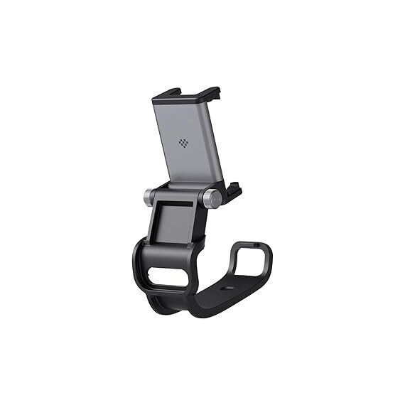8BitDo - Adjustable Phone Mount / Electronics