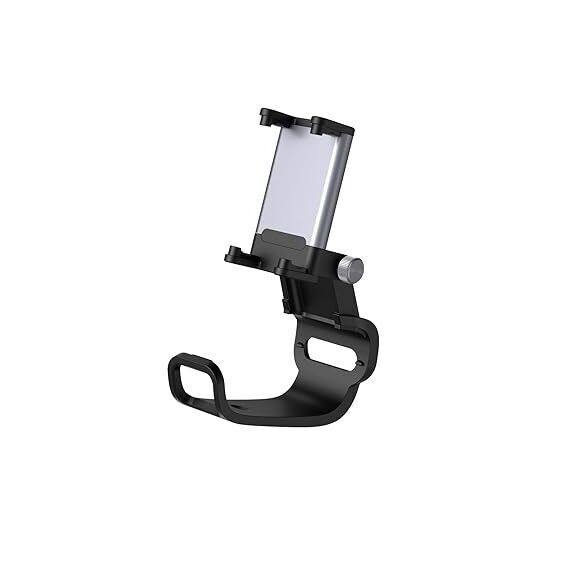 8BitDo - Adjustable Phone Mount / Electronics