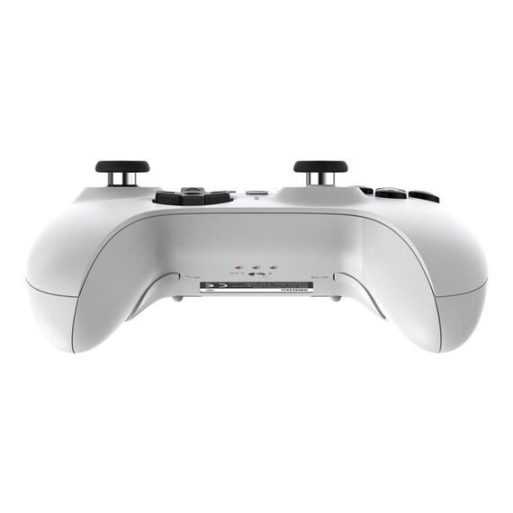 8BitDo Ultimate 2 Wireless controller 2.4G / PC | Techbox