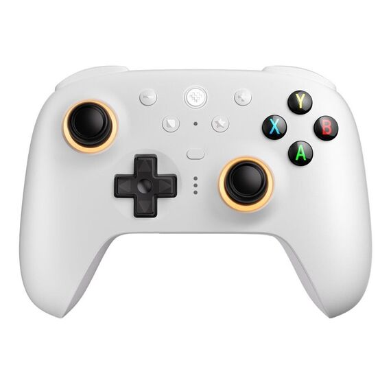 8BitDo Ultimate 2 Wireless controller 2.4G / PC | Techbox