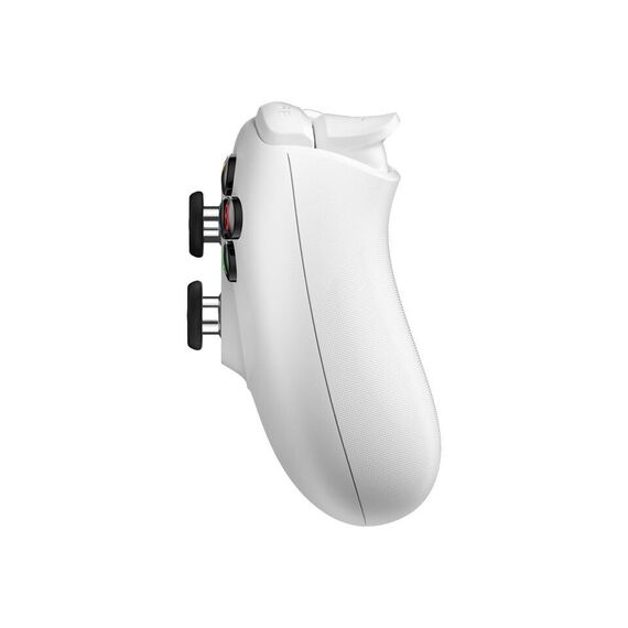 8BitDo Ultimate 2 Wireless controller 2.4G / PC | Techbox
