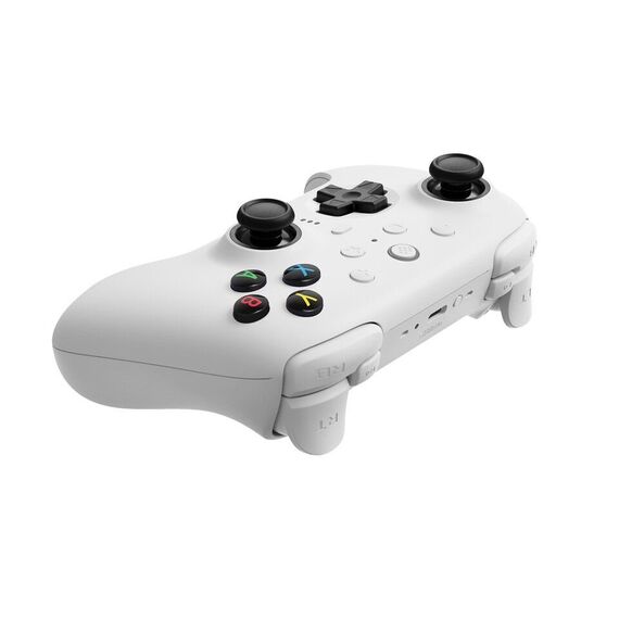 8BitDo Ultimate 2 Wireless controller 2.4G / PC | Techbox