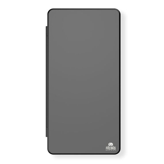 Freaks And Geeks - 24-in-1 Game Card Case - Nintendo Switch 2 / Nintendo Switch 2 | Techbox