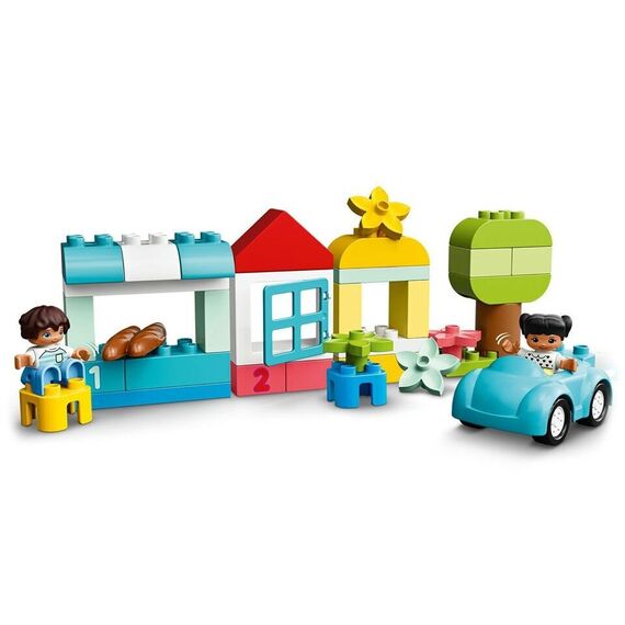 LEGO Duplo - Brick Box (10913) / Toys - Lego - Collectibles - Techbox
