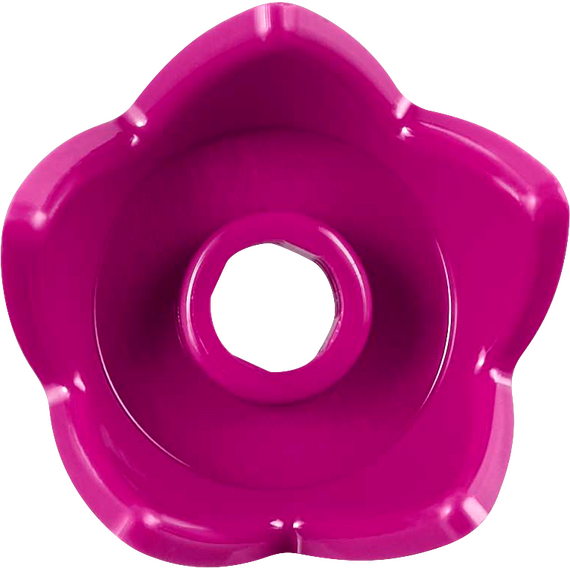 LEGO - LEGO Creator - Typewriter with Flowers (31169) / Toys - Lego - Collectibles - Techbox