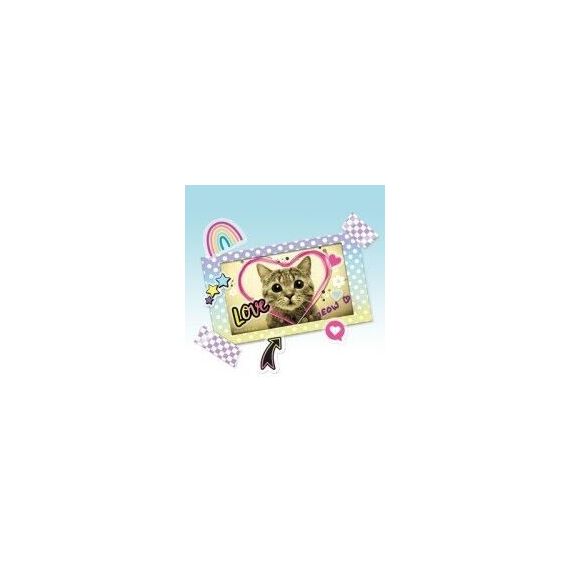Studio Creator - Photo Creator Craft Photo Album Set (12307) / Toys