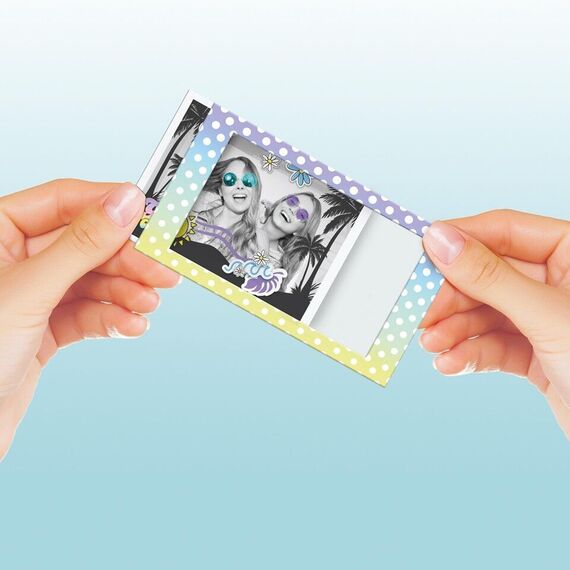 Studio Creator - Photo Creator Craft Photo Album Set (12307) / Toys