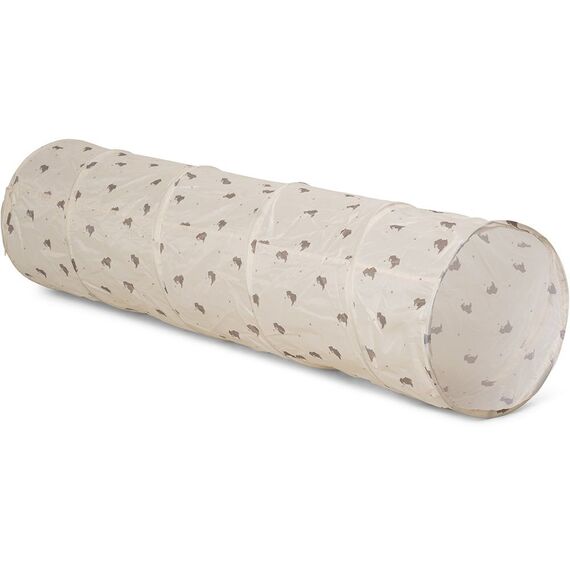 That's Mine - Theo activity tunnel - Bees and bears (0010960101430) / Toys