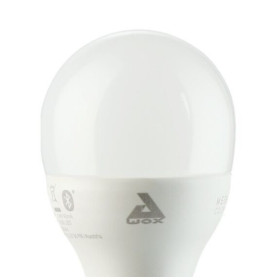 EGLO - E14 P45 RGB + Tunable White Smart Bulb - Zigbee & Bluetooth / Electronics