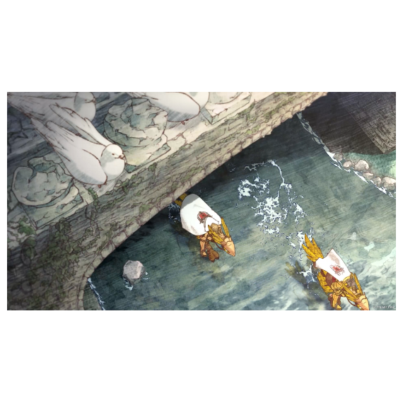 Final Fantasy Tactics: Ivalice Chronicles / Nintendo Switch | Techbox