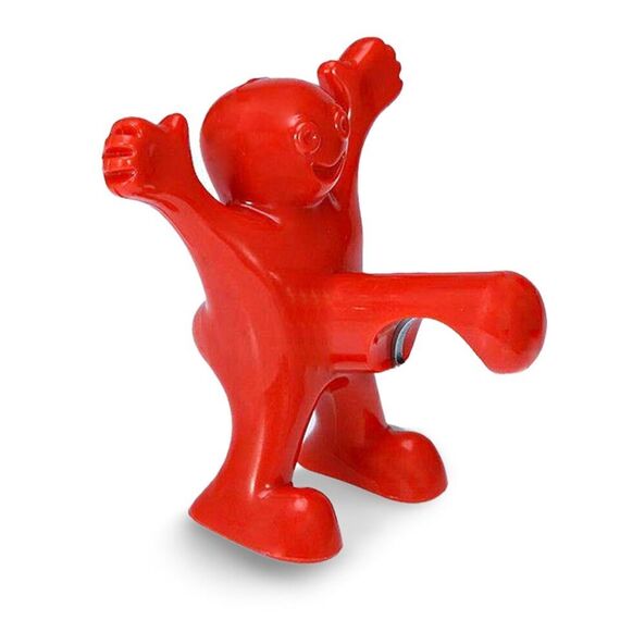 Mikamax - Happy Men Set / Gadgets