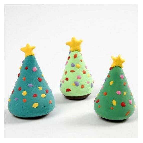 Silk Clay - Gift Box (98110) / Toys