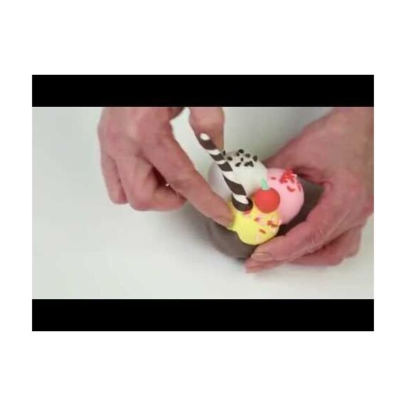 Silk Clay - Gift Box (98110) / Toys