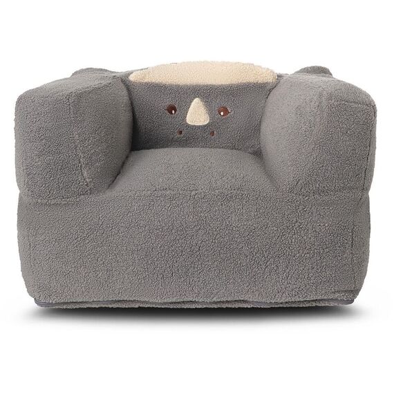 That's Mine - Anja Chair - Dino - Onesize / Baby and Children