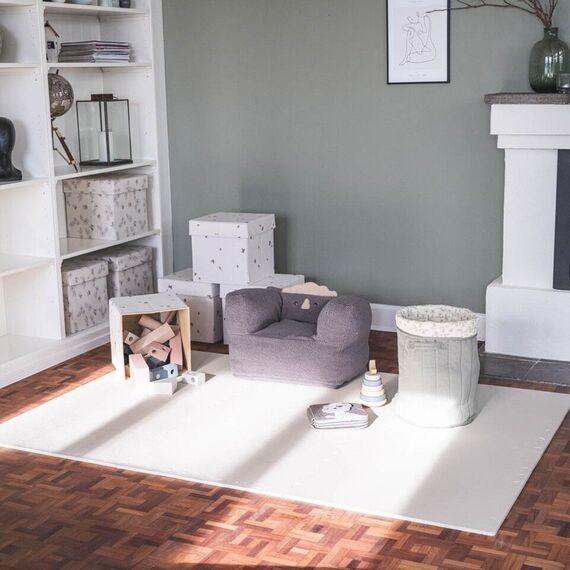 That's Mine - Anja Chair - Dino - Onesize / Baby and Children
