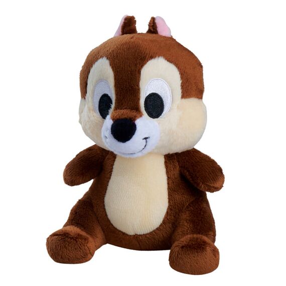 Disney Friends assorted plush toy 15cm